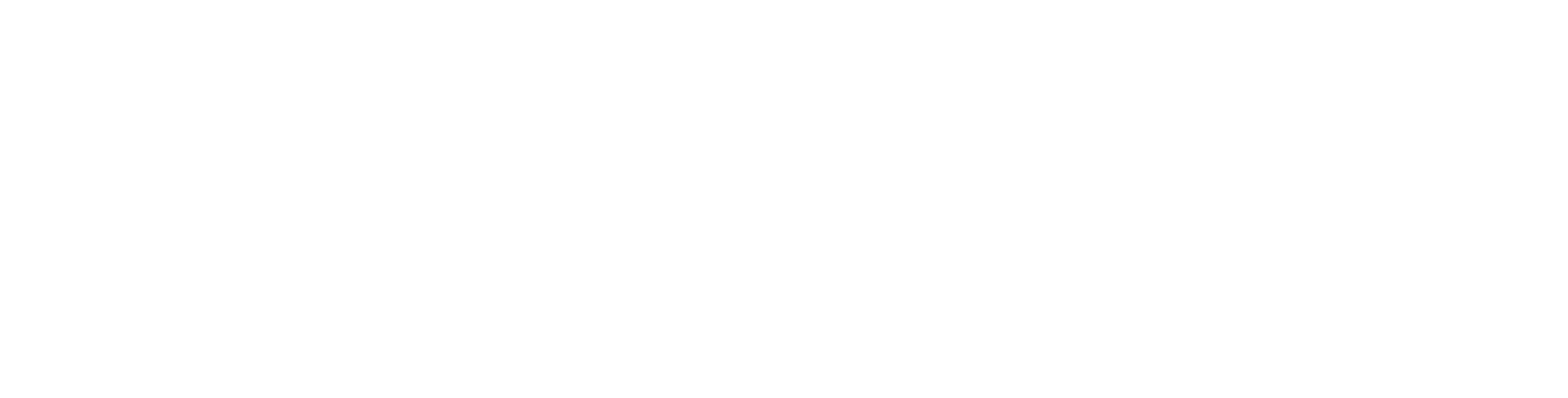 logo-img
