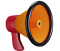 Website Development Icon