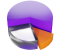 App Development Icon
