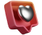 Game Development Icon