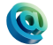 Social Media Marketing Icon